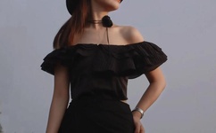 忘忧草影音资源最新资源